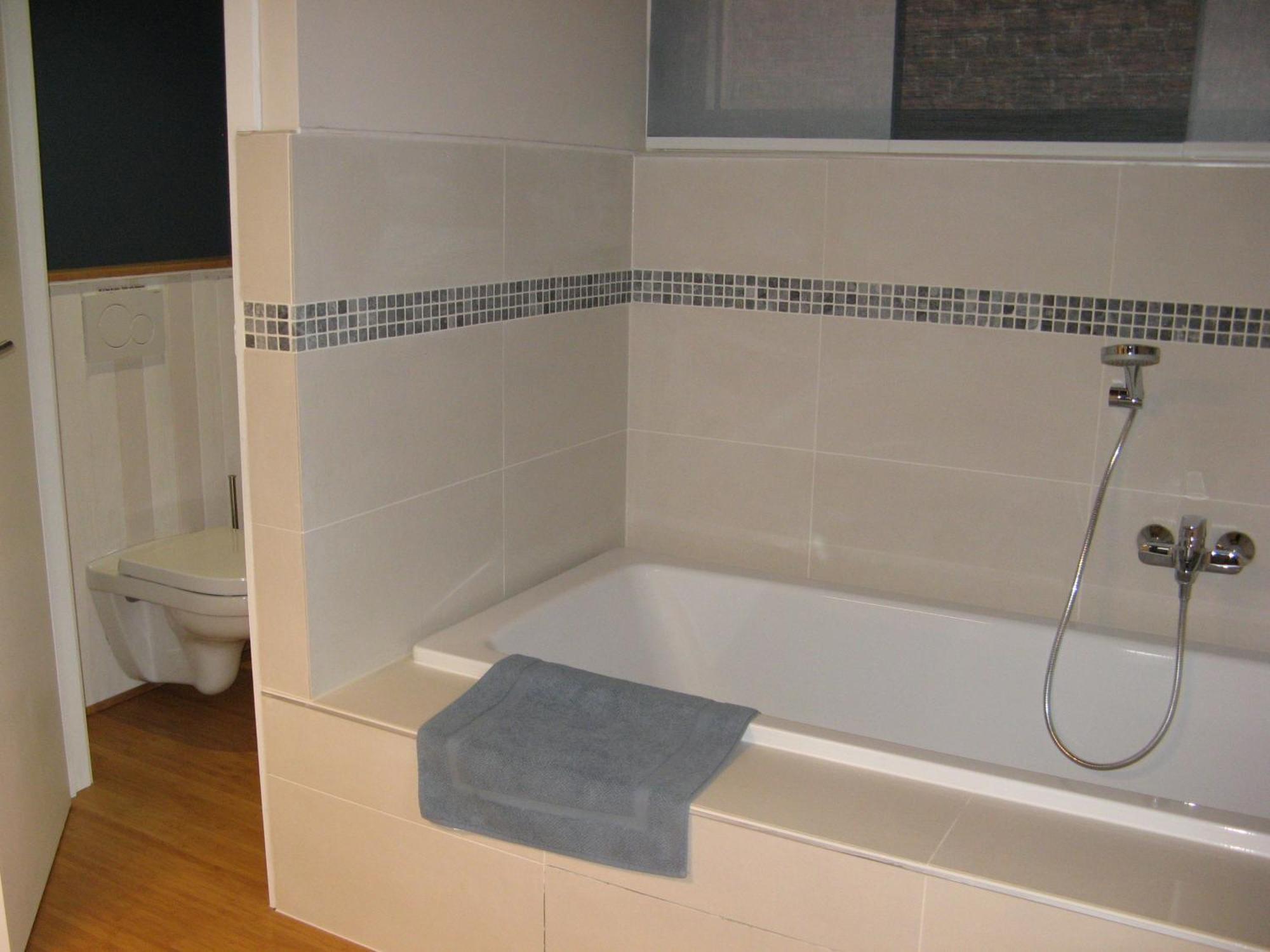 Maison D'Hotes "La Source Paisible Profondeville Bilik gambar